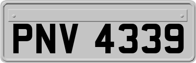 PNV4339