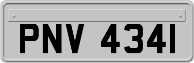 PNV4341