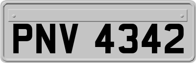 PNV4342
