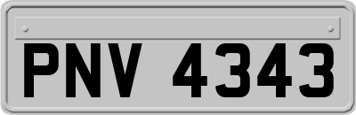 PNV4343