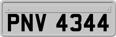 PNV4344