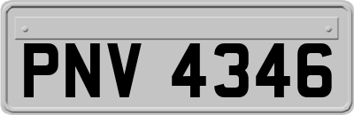 PNV4346