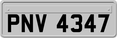 PNV4347