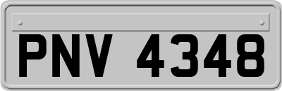PNV4348