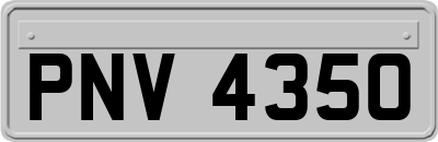 PNV4350