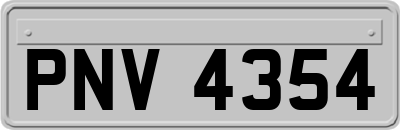 PNV4354