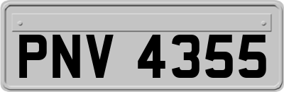 PNV4355