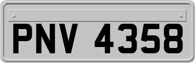 PNV4358