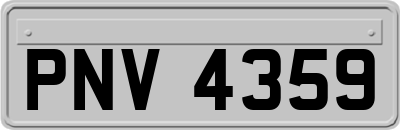 PNV4359