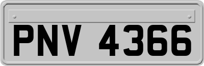 PNV4366