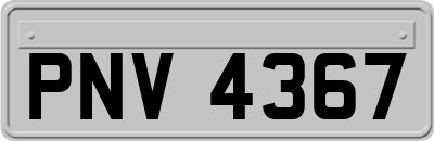 PNV4367