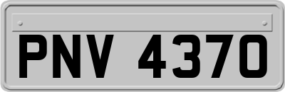 PNV4370