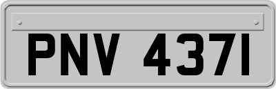 PNV4371