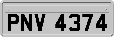 PNV4374