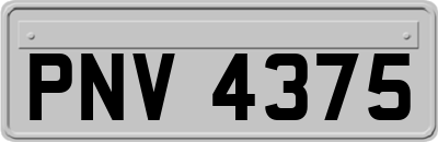 PNV4375