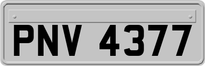 PNV4377