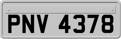 PNV4378