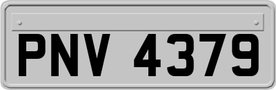 PNV4379