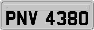 PNV4380