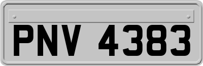 PNV4383