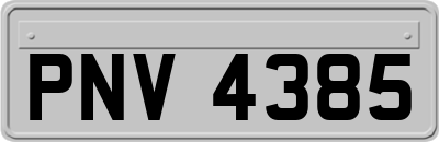 PNV4385