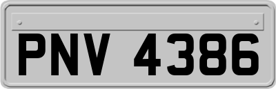 PNV4386
