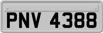 PNV4388