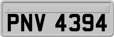 PNV4394