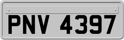 PNV4397