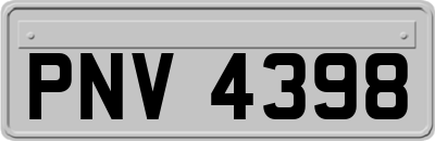 PNV4398