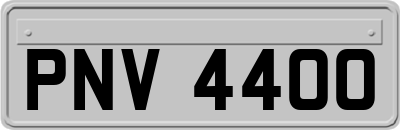 PNV4400