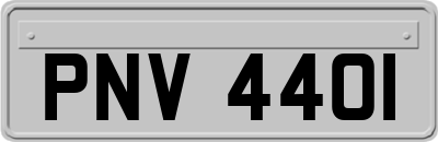 PNV4401