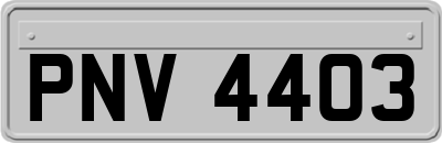 PNV4403