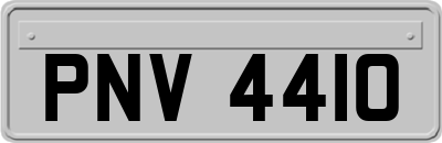 PNV4410