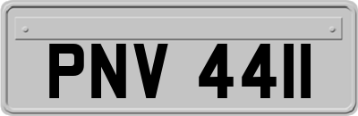 PNV4411