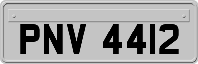 PNV4412