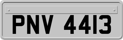 PNV4413