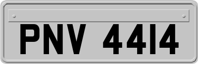 PNV4414