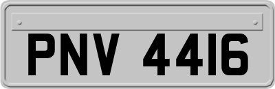 PNV4416