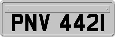 PNV4421
