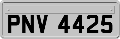 PNV4425