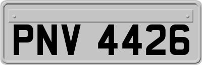 PNV4426