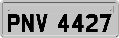 PNV4427