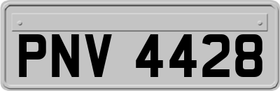 PNV4428