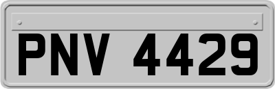 PNV4429