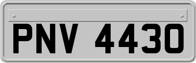 PNV4430