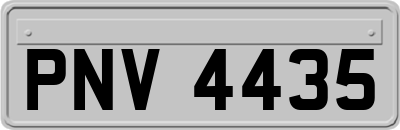 PNV4435