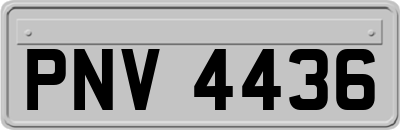 PNV4436