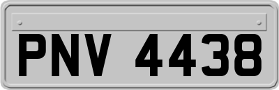 PNV4438