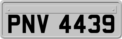 PNV4439